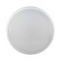 VT-8603 8W/16W/20W LED DOME LIGHT SAMSUNG CHIP 3IN1 RD IP65