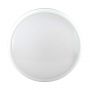 VT-8613 8W/16W/20W LED DOME LIGHT SENSOR SAMSUNG CHIP 3IN1 RD IP65