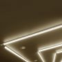 VT-065 7W T5 Belka oswietleniowa LED 60cm / Chip SAMSUNG / Barwa:3000K