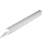 VT-065 7W T5 Belka oswietleniowa LED 60cm / Chip SAMSUNG / Barwa:3000K