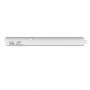 VT-065 7W T5 Belka oswietleniowa LED 60cm / Chip SAMSUNG / Barwa:3000K