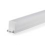 VT-065 7W T5 Belka oswietleniowa LED 60cm / Chip SAMSUNG / Barwa:3000K