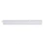 VT-065 7W T5 Belka oswietleniowa LED 60cm / Chip SAMSUNG / Barwa:3000K