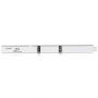 VT-065 7W T5 Belka oswietleniowa LED 60cm / Chip SAMSUNG / Barwa:3000K