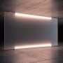 VT-125 16W T5 Belka oswietleniowa LED 120cm / Chip SAMSUNG / Barwa:3000K