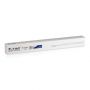 VT-125 16W T5 Belka oswietleniowa LED 120cm / Chip SAMSUNG / Barwa:3000K