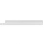 VT-125 16W T5 Belka oswietleniowa LED 120cm / Chip SAMSUNG / Barwa:3000K