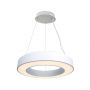 VT-7760 50W LED DESIGNER HANGING LIGHT TRIAC DIMMABLE 4000K WHITE