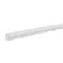 VT-4004S 20W/30W/40W LED BATTEN FITTING SENSOR-4FT SAMSUNG CHIP CCT 3IN1 135LM/W