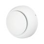 VT-757 5W LED UP-DOWN WALL LIGHT WITH BRIDGELUX CHIP 4000K WHITE-ROUND