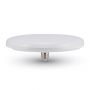 VT-2136 36W F150 UFO CEILING LAMP 6400K E27