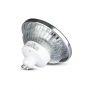 VT-1112D 12W AR111 LED SPOTLIGHT 6400K GU10 DIMMABLE