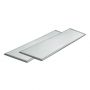 VT-646 45W LED PANEL-1200x600MM-SAMSUNG CHIP 6500K (120LM/W) 5 YRS WTY