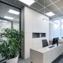 VT-636 36W Panel LED -600x600mm / Chip SAMSUNG / Barwa:4000K / 5 Lat gwarancji / Opakowanie: 6szt.