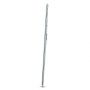 VT-636 36W Panel LED -600x600mm / Chip SAMSUNG / Barwa:4000K / 5 Lat gwarancji / Opakowanie: 6szt.