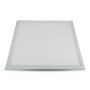 VT-636 36W Panel LED -600x600mm / Chip SAMSUNG / Barwa:4000K / 5 Lat gwarancji / Opakowanie: 6szt.