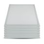 VT-636 36W Panel LED -600x600mm / Chip SAMSUNG / Barwa:4000K / 5 Lat gwarancji / Opakowanie: 6szt.