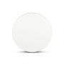 VT-741 6W WALL LIGHT WITH BRIDGELUX CHIP 4000K WHITE ROUND