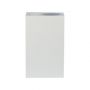 VT-7652 2 WAY GU10 WALL FITTING(UP-DOWN) SQUARE-WHITE BODY, IP44