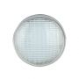 VT-1258 8W IP68 POOL LIGHT COLOCODE:6400K PAR56