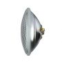 VT-1258 8W IP68 POOL LIGHT COLOCODE:6400K PAR56