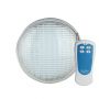 VT-1263 12W IP68 POOL LIGHT RGB WITH REMOTE CONTROL PAR56