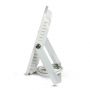 VT-106 100W Naswietlacz LED SMD / Chip SAMSUNG / Barwa:4000K / Obudowa: Biala  / Wydajnosc: 120lm/w