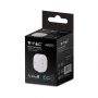 VT-5175 WIFI EU SOCKET COMPATIBLE WITH AMAZON ALEXA & GOOGLE HOME