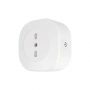 VT-5175 WIFI EU SOCKET COMPATIBLE WITH AMAZON ALEXA & GOOGLE HOME