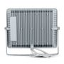 VT-106 100W Naswietlacz LED SMD / Chip SAMSUNG / Barwa:4000K / Obudowa: Szara  / Wydajnosc: 120lm/w