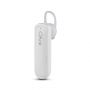 VT-6700 BLUETOOTH HEADSET-70mah BATTERY-WHITE