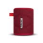 VT-6244 Przenosny glosnik bluetooth z funkcja TWS /AUX/USB/Slot MICRO SD/1500mAh / Czerwony