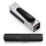 VT-6133 Glosnik bluetooth z funkcja TWS i FM / AUX/USB/Slot MICRO SD / 1200mAh