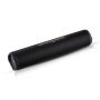 VT-6133 Glosnik bluetooth z funkcja TWS i FM / AUX/USB/Slot MICRO SD / 1200mAh