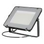 VT-206 200W Naswietlacz LED SMD / Chip SAMSUNG / Barwa:6400K / Obudowa: Czarna  / Wydajnosc: 120lm/w