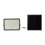 VT 240W LED SOLAR FLOODLIGHT 6400K 20000 mAh BATTERY 3M CABLE SMART IR REMOTE FAST CHARGE