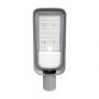 VT-150030ST 30W LED STREETLIGHT 4000K