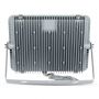 VT-206 200W Naswietlacz LED SMD / Chip SAMSUNG / Barwa:6400K / Obudowa: Szara  / Wydajnosc: 120lm/w