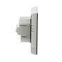 VT-5888 Termostat WIFI / Kompatybilny z Alexa Amazon i Google Home