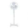 VT-4016-3 40W STAND FAN WITH 600mm CROSS BASE-4 BUTTONS-3 BLADES(16INCH)