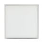 VT-5140 40W WIFI PANEL(60X60CM)COMPATIBLE WITH ALEXA & GOOGLE HOME (3IN1) APP DIMMABLE