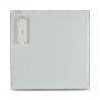 VT-5140 40W WIFI PANEL(60X60CM)COMPATIBLE WITH ALEXA & GOOGLE HOME (3IN1) APP DIMMABLE