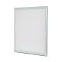 VT-6236 36W LED PANEL 600x600MM WITH LIFUD DRIVER 6400K