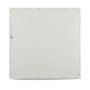 VT-6236 36W LED PANEL 600x600MM WITH LIFUD DRIVER 6400K