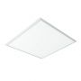 VT-6237 36W LED PANEL 600x600MM 4000K 6PCS/PACK