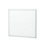 VT-6237 36W LED PANEL 600x600MM 4000K