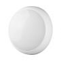 VT-8633 8W/16W/20W LED DOME LIGHT(EMERGENCY/SENSOR) SAMSUNG CHIP 3IN1 RD IP65