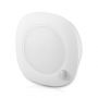 VT-80 LED Mini lampka LED z czujnikiem ruchu / Chip SAMSUNG / Barwa:4000K