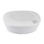 VT-80 LED Mini lampka LED z czujnikiem ruchu / Chip SAMSUNG / Barwa:4000K