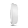 VT-80 LED Mini lampka LED z czujnikiem ruchu / Chip SAMSUNG / Barwa:4000K